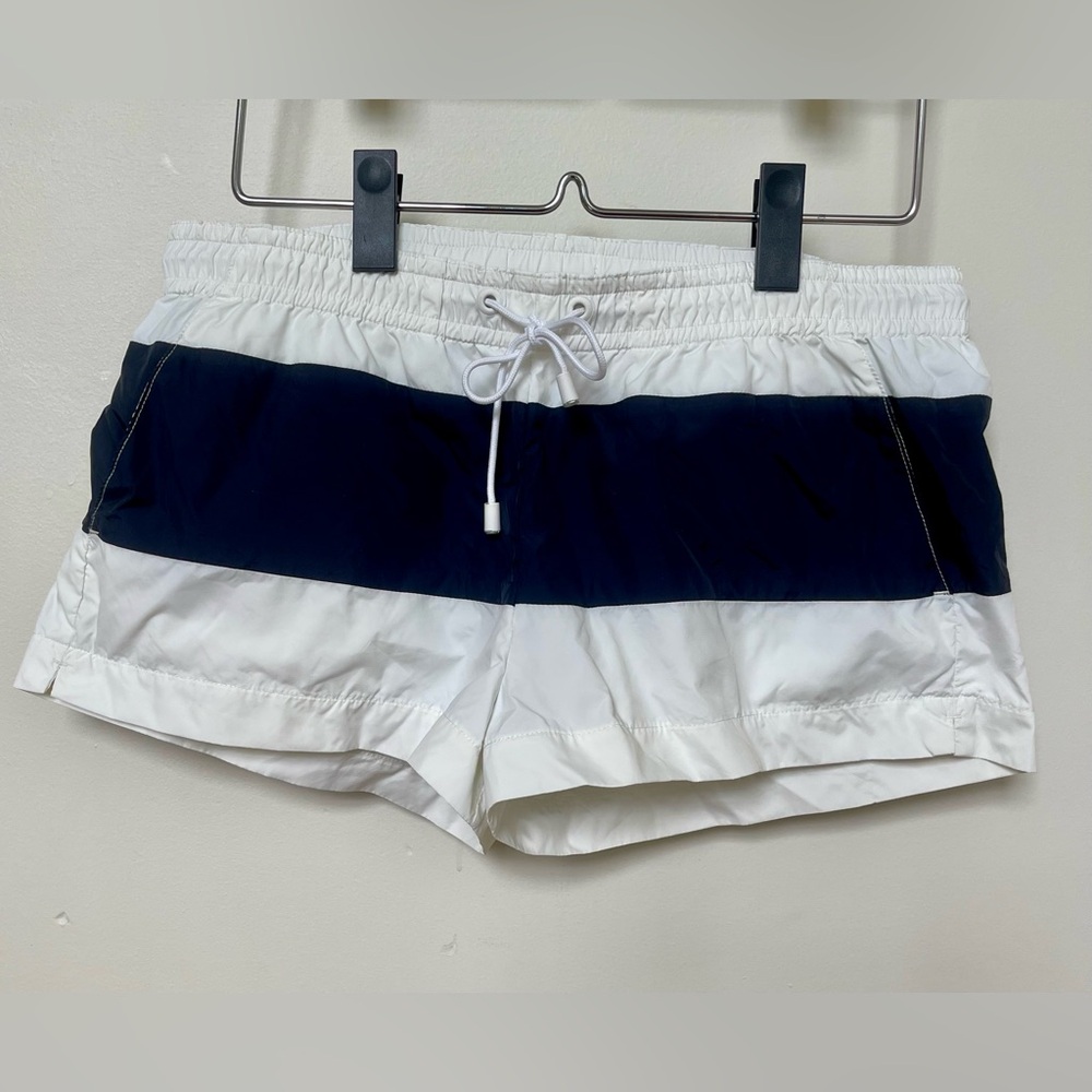 J CREW Swim Shorts
